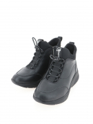 GP085-040. Фото №1