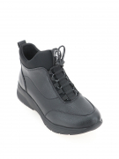 GP085-040. Фото №3