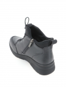 GP085-040. Фото №4