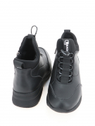 GP085-040. Фото №5