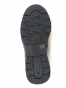 GP085-040. Фото №6