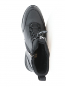 GP085-040. Фото №7