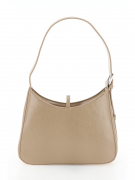 XD085-04. Фото №4