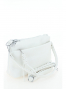 XD086-02. Фото №2