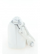 XD086-02. Фото №3