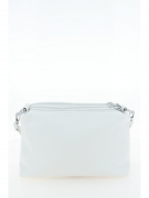 XD086-02. Фото №4