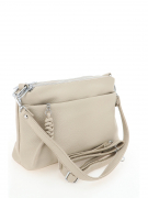 XD086-04. Фото №2