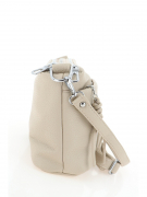 XD086-04. Фото №3