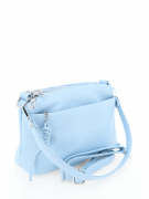 XD086-23. Фото №2