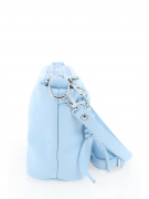 XD086-23. Фото №3