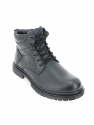 LA087-010. Фото №3