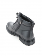 LA087-010. Фото №4