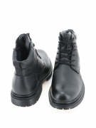 LA087-010. Фото №5