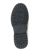 LA087-010. Фото №6