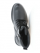 LA087-010. Фото №7