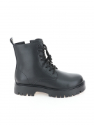 LA088-010. Фото №2