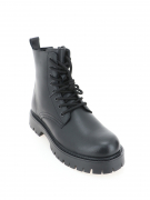 LA088-010. Фото №3