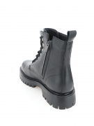 LA088-010. Фото №4