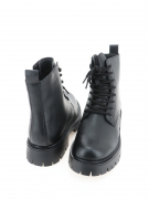 LA088-010. Фото №5