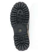 LA088-010. Фото №6