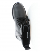 LA088-010. Фото №7