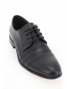 ZU088-010. Фото №2