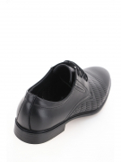 ZU088-010. Фото №6