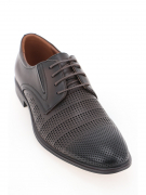 ZU088-011. Фото №2