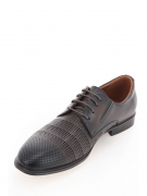 ZU088-011. Фото №3