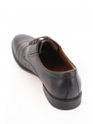 ZU088-011. Фото №5