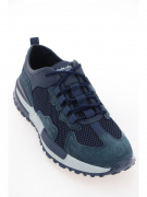 LE088-012. Фото №2