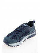 LE088-012. Фото №3