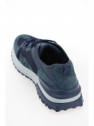 LE088-012. Фото №5