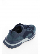 LE088-012. Фото №6