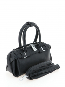 XD088-01. Фото №2