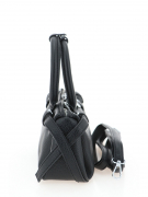 XD088-01. Фото №3