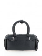 XD088-01. Фото №4