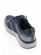 ZU089-010. Фото №5