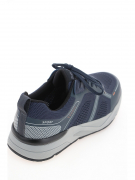 ZU089-010. Фото №6