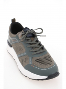 ZU089-012. Фото №2