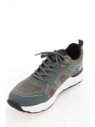 ZU089-012. Фото №3