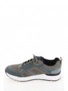 ZU089-012. Фото №4