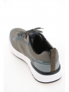 ZU089-012. Фото №5