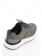 ZU089-012. Фото №6