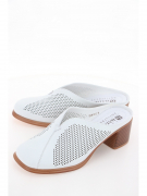 DL091-012. Фото №1