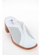 DL091-012. Фото №2