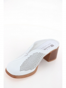 DL091-012. Фото №3