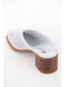 DL091-012. Фото №5