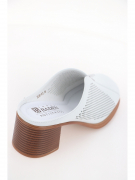 DL091-012. Фото №6