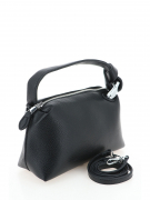 XD091-01. Фото №2